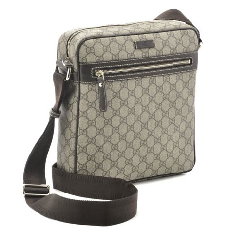 ioffer italia gucci